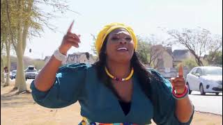 Azwi Kokela Official Video Njalo [upl. by Jo Ann]