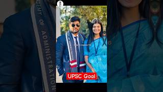 IAS Aditya Pandey🔥🎯💯Motivational video🎯🔥trending ias motivation shorts study status csc [upl. by Hagerman]