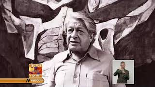 Oswaldo Guayasamín desde Las Tunas una historia con Fidel [upl. by Aynor130]