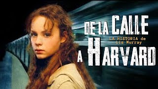 De la Calle a Harvard PELÍCULA COMPLETA  Películas de Drama  Pelis de Estrella [upl. by Chaffee138]