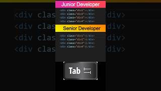 vs code shorts  coding  css Shorts  html shorts rap newshorts coding project programming [upl. by Morgan183]