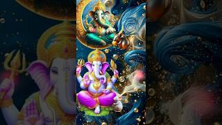 Ganesh Bhagwan trending shorts youtubeshorts viralvideo ganesh status video [upl. by Carolyn731]