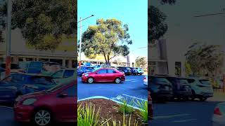 Mount Druitt central shortsvediosshops gardensydney [upl. by Inge]