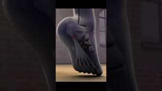 Plantar fasciitisshorts youtubeshorts plantarfasciatis [upl. by Codd]