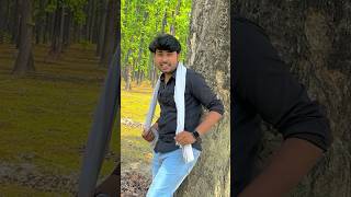 Chori Chori Full Song  Itihaas  Alka Yagnik Kumar Sanu  Ajay Devgan Twinkle Khanna ​⁠ [upl. by Ennayoj587]