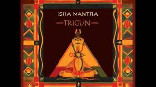 Sounds Of Isha  Shiva Shadakshara Stotram  Omkaram Bindu Samyukhtam Trigun  Shiva Mantra [upl. by Navonoj]