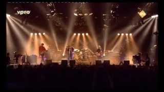 Wilco  Full Show  19082012  Biddinghuizen NL [upl. by Atteram425]