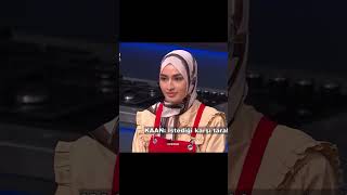 tam birleştik derken yine olmadı🥺 mastercheftürkiye masterchef keşfet trending onur beyza edit [upl. by Tima172]