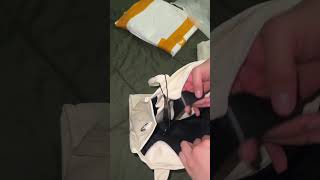 The Tote Bag from DHGate fypシ thetotebag handbags fashion dhgate unboxing [upl. by Aneahs]