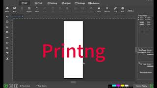 how to make spot color on the photoshop [upl. by Ellynad]