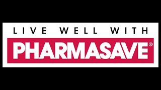 Pharmasave [upl. by Neisa]