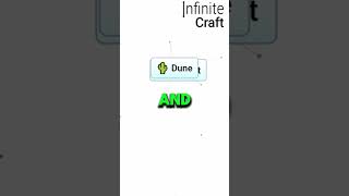 How To Make Yoda In Infinity Craft infinitecraft yoda starwars koddi game challenge [upl. by Charbonneau]