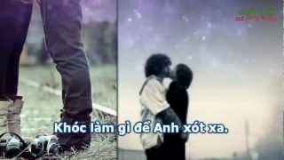 Anh Mơ  Anh Khang Official Video Clip [upl. by Sheelah407]