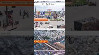 Lb Nagar Real Estate  Adibatla Real Estate  Foxconn Kongara Kalan  Ybr Infra Avasa Hills  Jsl [upl. by Palumbo742]