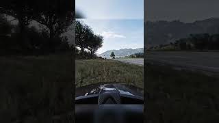 forza forzahorizon forzahorizon5 fh5 racing racinggames [upl. by Yerffoeg]