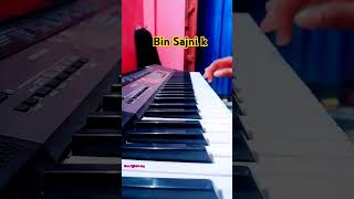 Piyano shorts video youtubecom bin sajni k famous instrumental music keyboardandmousesetup [upl. by Nolla561]