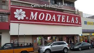 Listado De Tiendas Modatelas Chiapas Febrero 2024 [upl. by Are]