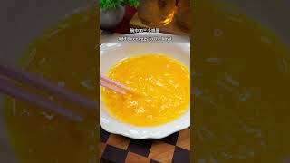 五分钟简单快手早餐 午餐肉三明治 cooking chinesecuisine food recipe breakfast [upl. by Jeffrey275]