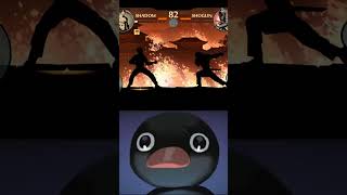 Shadow fight 2  meme meme shadowfight2 [upl. by Barbee]