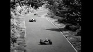 German Grand Prix 1969 [upl. by Ertnom]