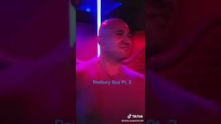 What Is Love  Little Darlings Las Vegas Strip Club🕺 [upl. by Ahsilat745]