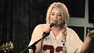 Lauren Alaina  Dirt Road Prayer [upl. by Moth136]