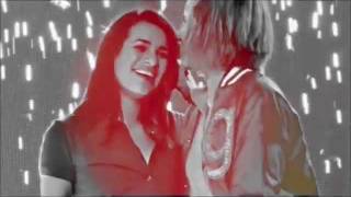 Somebody To Love  Achele moments legendado [upl. by Idette383]