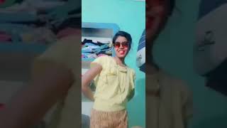 E Kora Re Napam Sanai shortvideos Superhit Dance [upl. by Ariane]