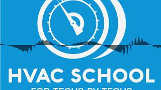 Short 1  Refrigerant Circuit Basics [upl. by Verdha]