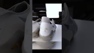 UNBOXING the Best Football Boot You Will Ever Own [upl. by Arrik]