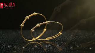 Delicate and Precious Gold Bracelet Design That Defines Elegance gold stunning bracelet design [upl. by Hendon106]