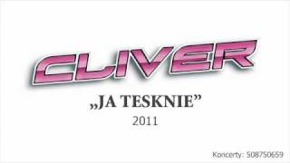 10 Cliver  Ja tęsknie [upl. by Auqinat]