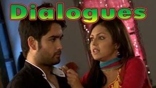 Madhubala  Full Episode 5  With English Subtitles [upl. by Anide]