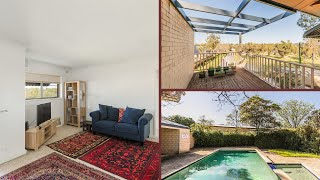 FOR SALE  1326 Morrit Way PARMELIA [upl. by Guttery789]