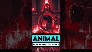 Animal Park Storyline Explained Aziz Shocking Plan and Abrars Secret Reveal ranveerkapoor shorts [upl. by Atwahs]