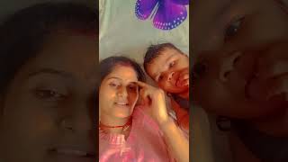 Bha se bhetail bar bhojpuri song youtube [upl. by Ateuqahs415]