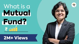 What is a Mutual Fund and How Does It Work How to find Best Mutual Funds to Invest in 2019 [upl. by Ardnazil]