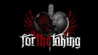 For The Taking  Devil Standing Aloneflv [upl. by Renzo]