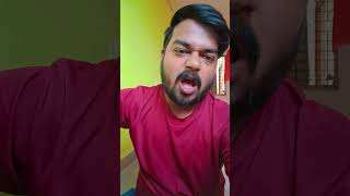 Aayein😶 comedy trending entertainment modiji bjp cute viralvideo news shortfeed tmtians [upl. by Ihcego310]