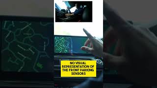 XTRONS 149 BMW Screen  Problem no1 [upl. by Libys]