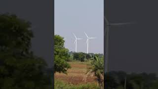 windpower electricity amazingfacts news [upl. by Elreath910]