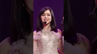 Seger banget badan nya shortvideo lestikejora [upl. by Coleen]