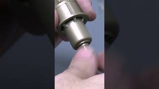 Safety Valve Assembly amp Setting [upl. by Kalasky]