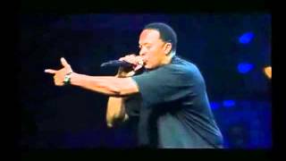 Dr Dre  The Next Episode ft Snoop Dogg Kurupt Nate Dogg  Live Up In Smoke with subtitles [upl. by Gnuhn50]