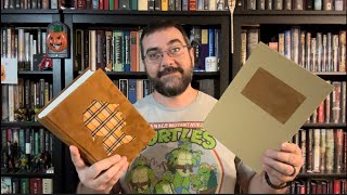 Amaranthine Books Sherlock Holmes Collection Detective Edition Unboxing Numbered Arthur Conan Doyle [upl. by Raskin]