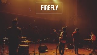 When Chai Met Toast  Firefly Official Video [upl. by Carolan]