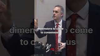 What is the best way to choose life partner  Jordan Peterson [upl. by Chaney]