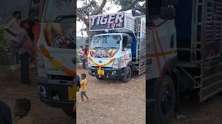 DJ TIGER ZONE FULL SETUP GRAND OPENING dj tigerzone bhadrak grandopening djdillipmix [upl. by Yramanna]