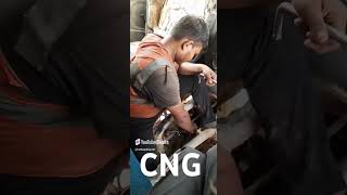 Cng pilak cheng shots video [upl. by Alard399]