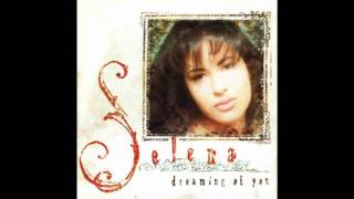 04SelenaGods Child Dreaming of You [upl. by Eirahs]